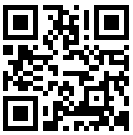 the qr code